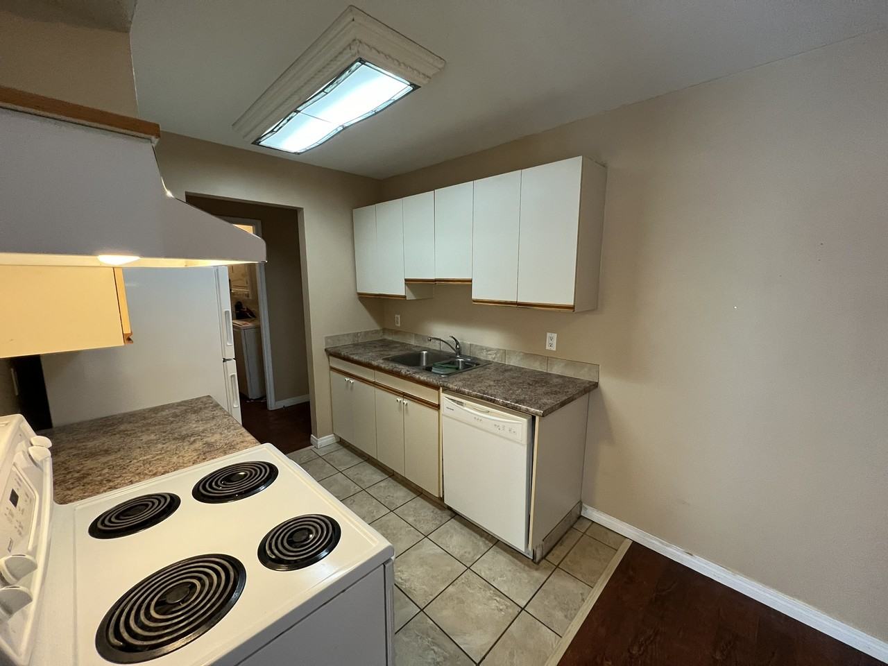 3800 28A Street213 Urban Pointe #SFH - Photo 6 of 10