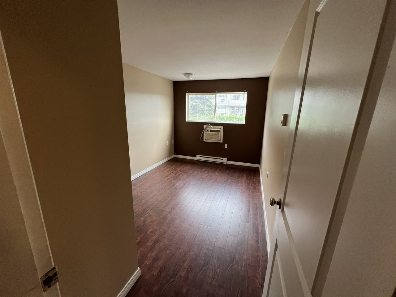 3800 28A Street213 Urban Pointe #SFH - Photo 7 of 10