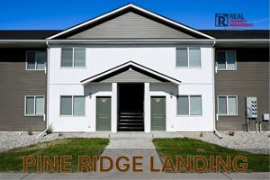 featured image of 1014 W Quinn Rd