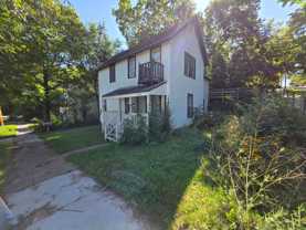 703 Jones - Photo 1 of 1