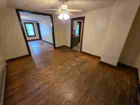 703 Jones - Photo 1 of 1