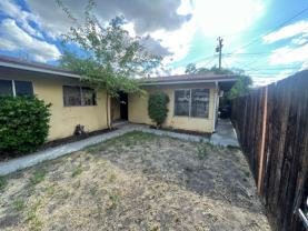 445 N Santa Fe St - Photo 1 of 1