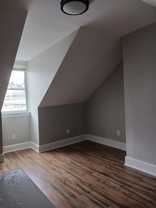 130 S 12th St - Photo 1 of 1