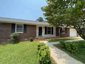 5202 Remington Rd - Photo 1 of 1