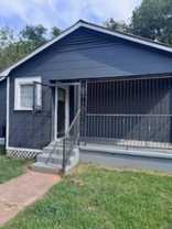 323 Kelly St - Photo 1 of 1