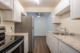 Linden Drive - Photo 1 of 1