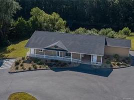 featured image of 4 Grove St