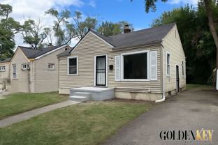 19356 Grandville Ave - Photo 1 of 1