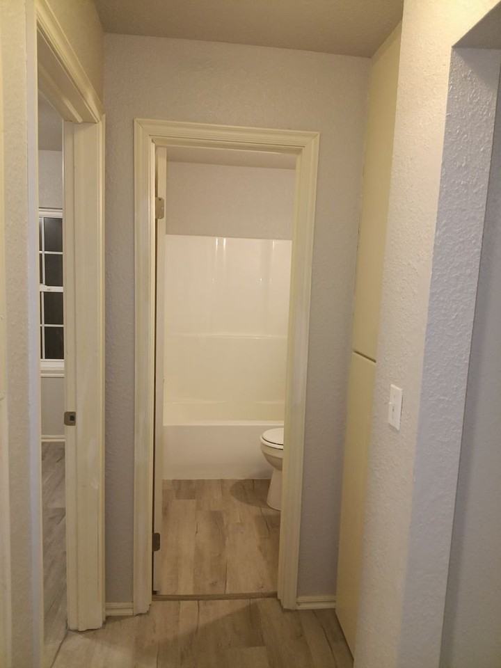 2509 N Saint Peter Ave - Photo 5 of 8