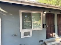418 E St - Photo 1 of 1
