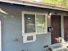 418-E St #A-B-C-D - Photo 1 of 1