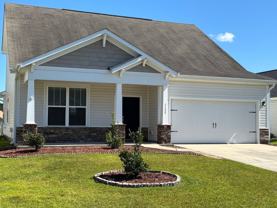 1157 Bethpage Dr - Photo 1 of 1