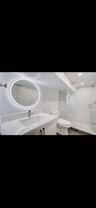 116 Bayly St W - Photo 1 of 1