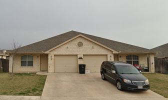 featured image of 1205 Powder River Dr