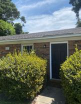 6421 Applecross Ave Apt B #Apt B - Photo 1 of 1