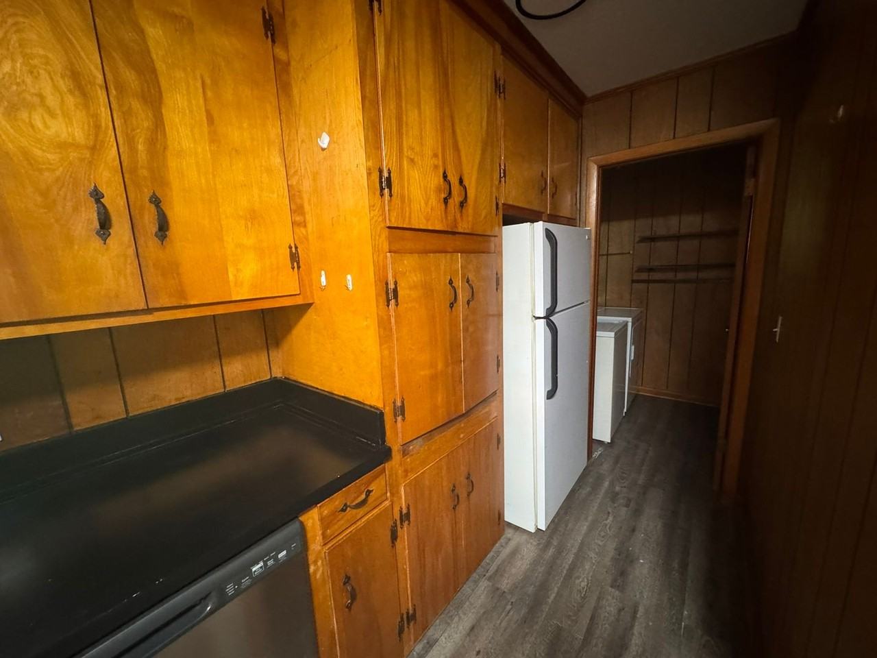 100 Jaeckel St - Photo 3 of 17