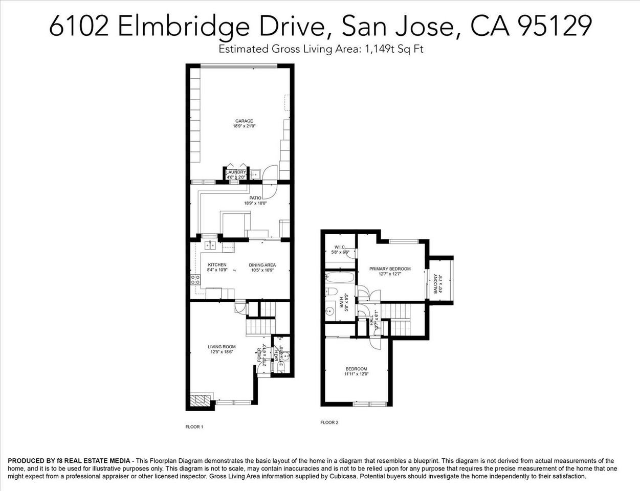 6102 Elmbridge Dr - Photo 2 of 48