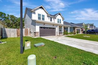416 Omaha Dr - Photo 1 of 1
