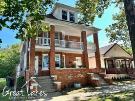 1646 McKinstry - Photo 1 of 1
