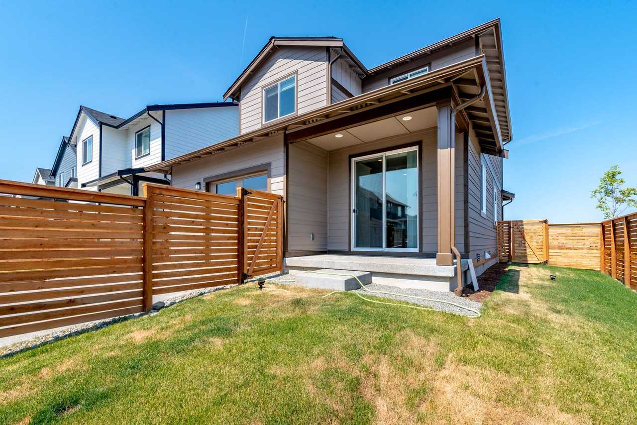 20819 152nd Street Ct E - Photo 2 of 46