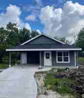 featured image of 1210 Booker St