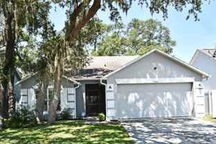 708 Mclean Ct - Photo 1 of 1