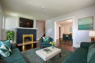 4934-4936 Davenport Street - Photo 1 of 1