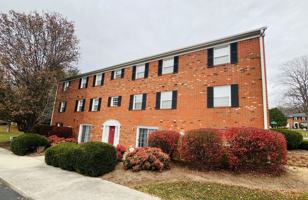 featured image of 311 Loudon Rd #321