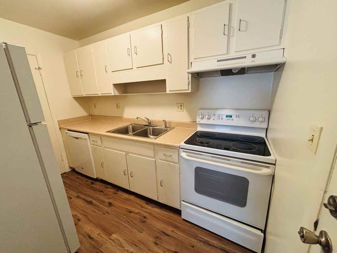 311 Loudon Rd #321 - Photo 2 of 12