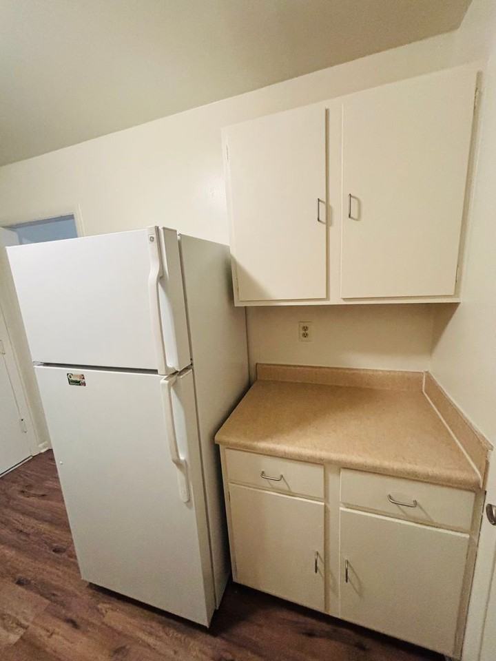 311 Loudon Rd #321 - Photo 4 of 12