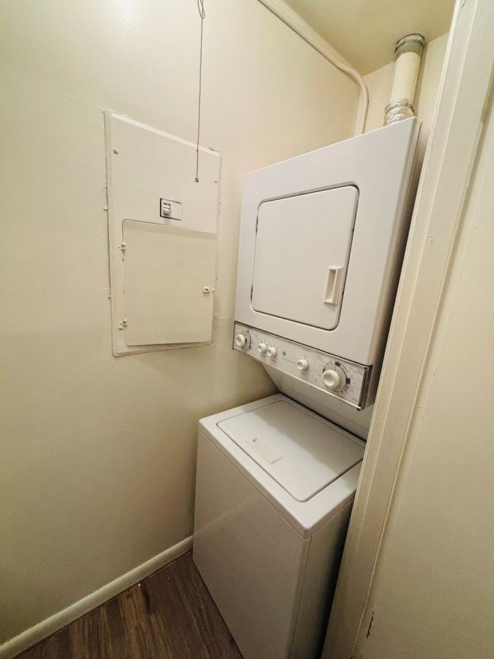 311 Loudon Rd #321 - Photo 5 of 12