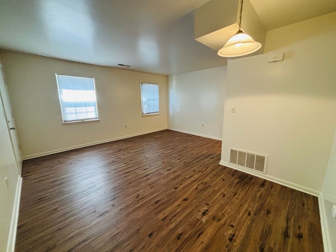311 Loudon Rd #321 - Photo 6 of 12