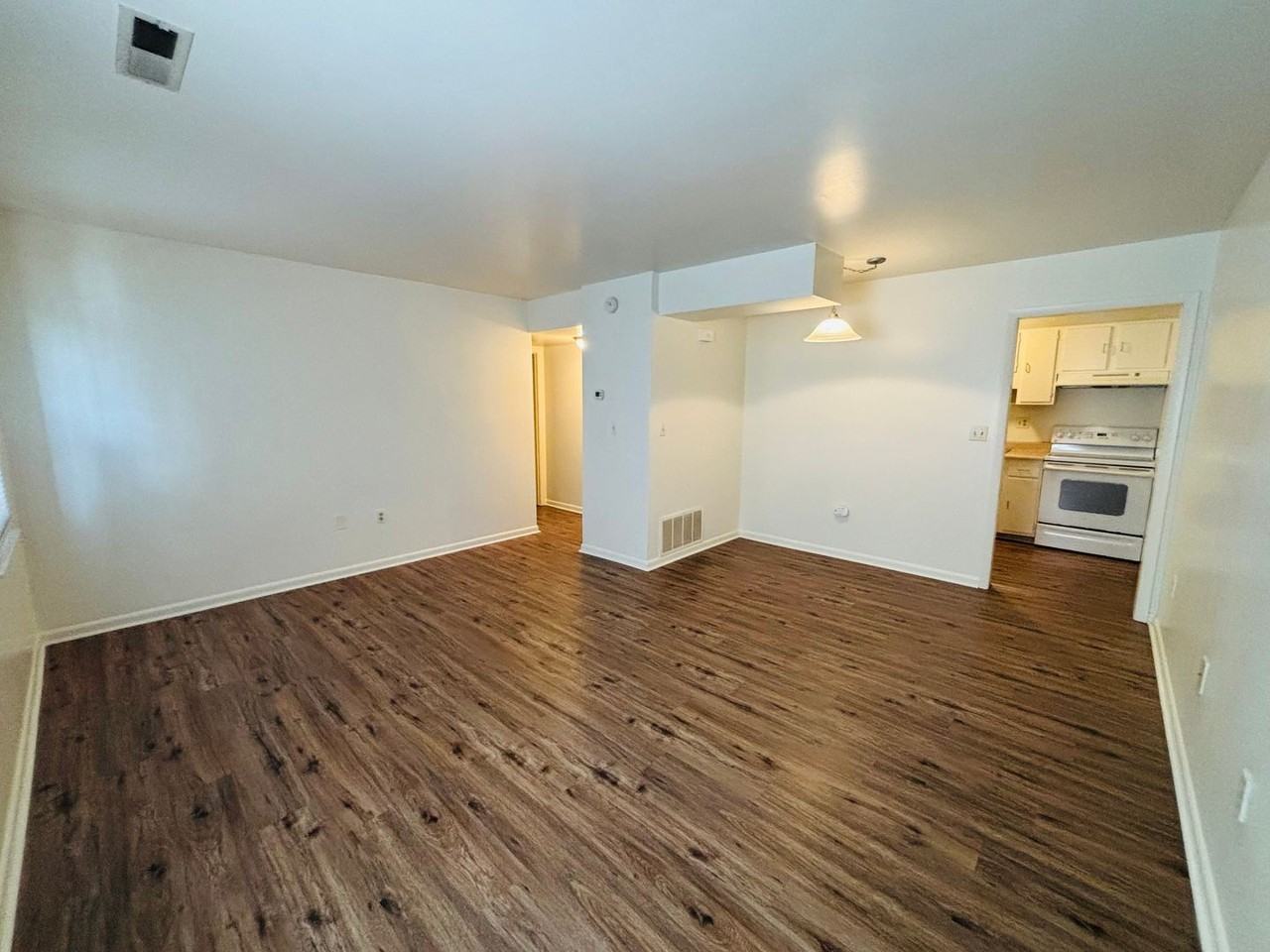 311 Loudon Rd #321 - Photo 7 of 12