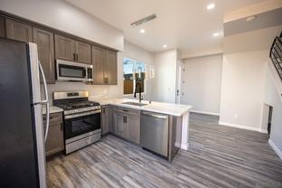 36th Street - Photo 1 of 1