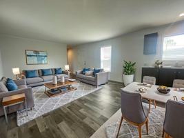 featured image of 15862 Villaire Ave #460