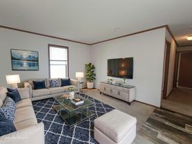 2211 Mockingbird Pl Nw #28 - Photo 1 of 1
