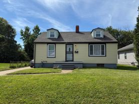 1821 Clay St - Photo 1 of 1