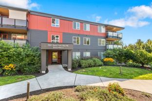 7001 Sand Point Way Ne #C102 - Photo 1 of 1