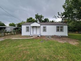 2503 Holly Ave - Photo 1 of 1