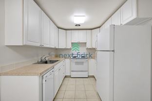Mountlake Terrace 21220 (PBevy) - Photo 1 of 1