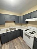 featured image of 800 Westwood Ct