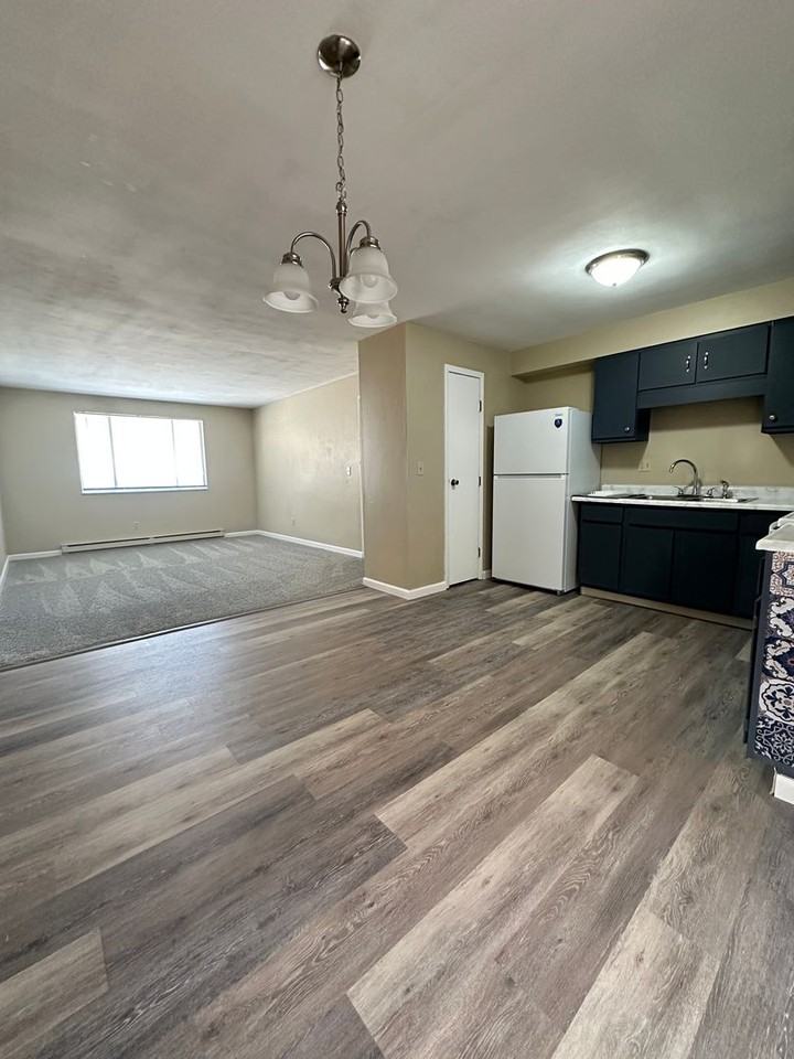 Westwood Village - Photo 6 of 10