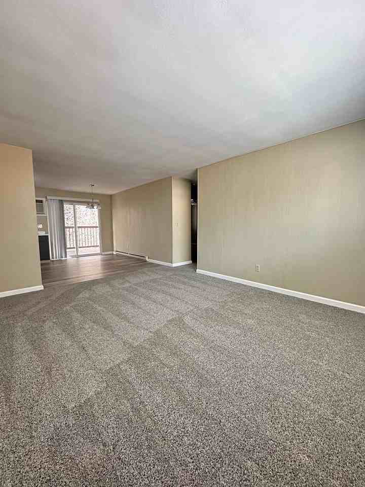 Westwood Village - Photo 7 of 10