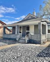 521 Veta Ave - Photo 1 of 1