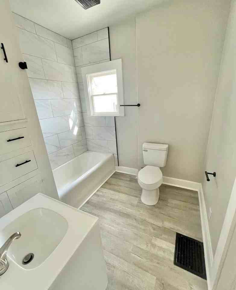 521 Veta Ave - Photo 3 of 7