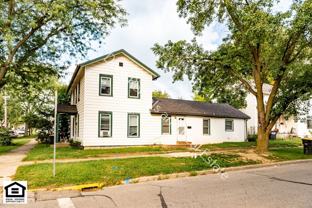 229 E William St - Photo 1 of 1