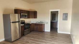 1231 N. 23rd ST - Photo 1 of 1