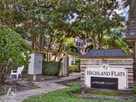 Highland Flats - Photo 1 of 1