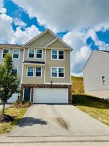 58 Hawthorne Dr - Photo 1 of 1
