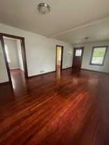 4426 Marcy St - Photo 1 of 1